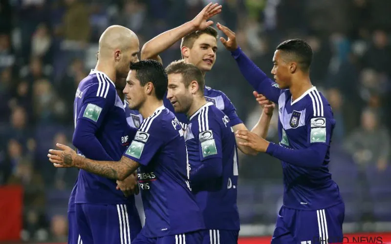 anderlecht 6