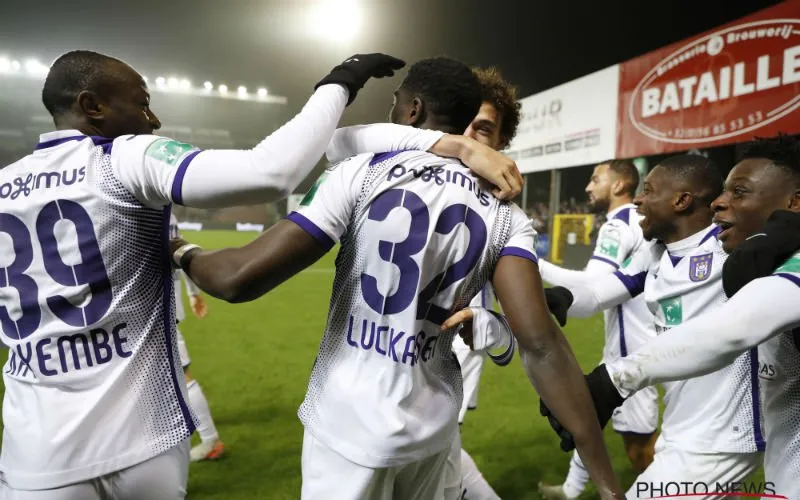 anderlecht 98