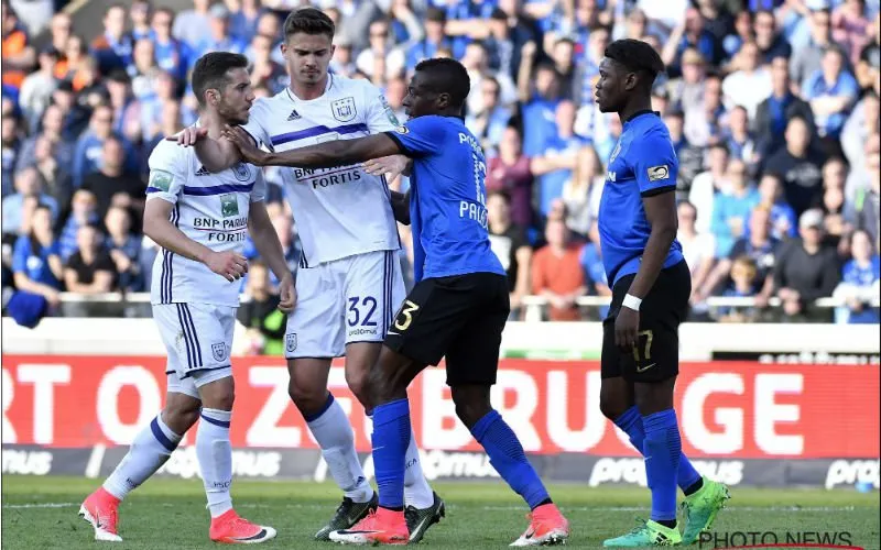 anderlecht club brugge1