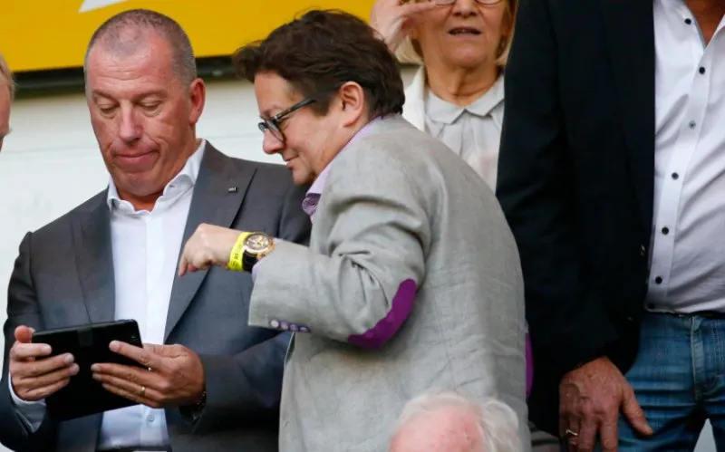 anderlecht coucke devroe