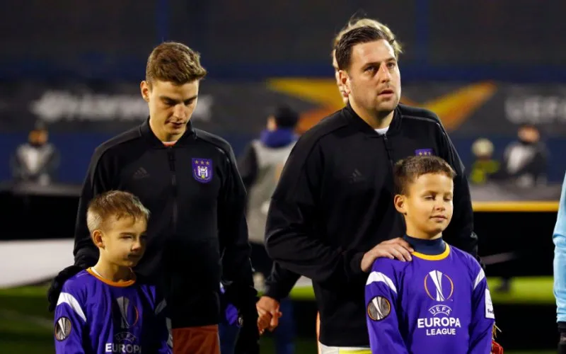 anderlecht frank boeckx