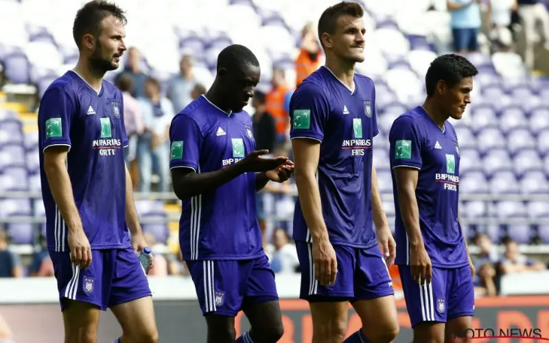anderlecht milic santini appiah najar