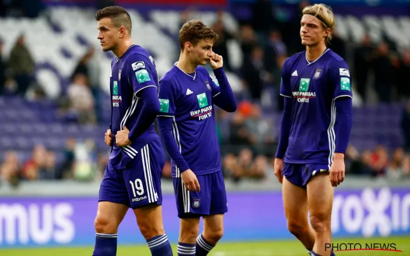 anderlecht santini gerkens bornauw