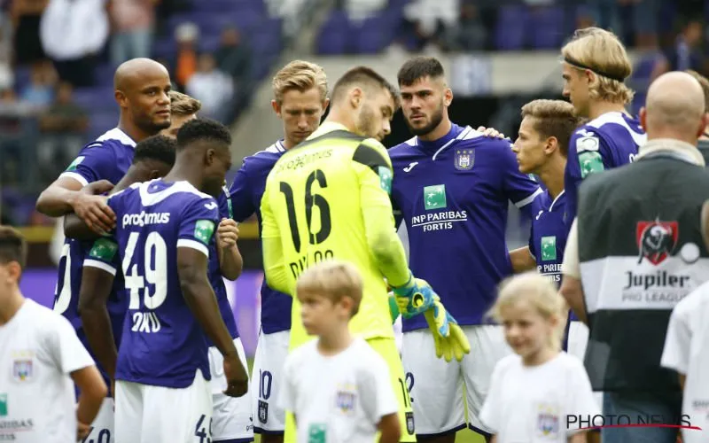 anderlecht0004t841