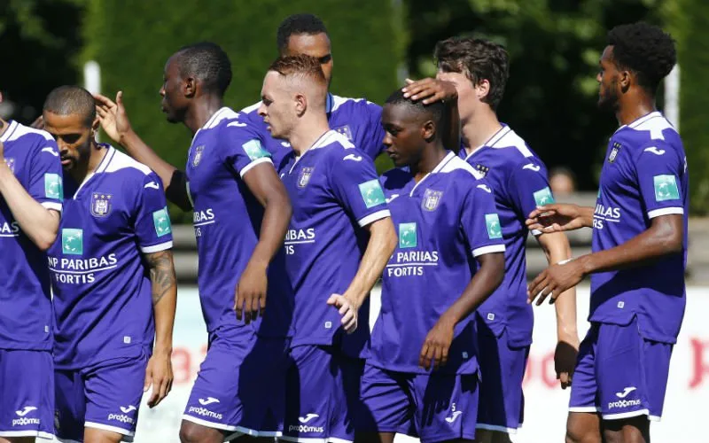anderlecht0013