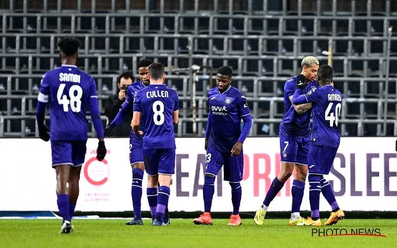 anderlecht07032021