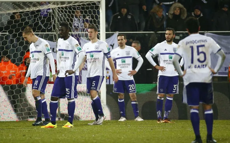 anderlecht202020