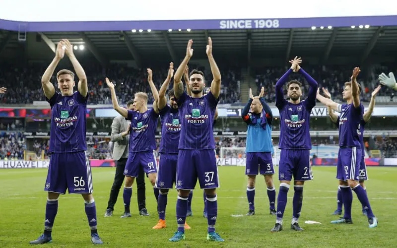 anderlecht29345