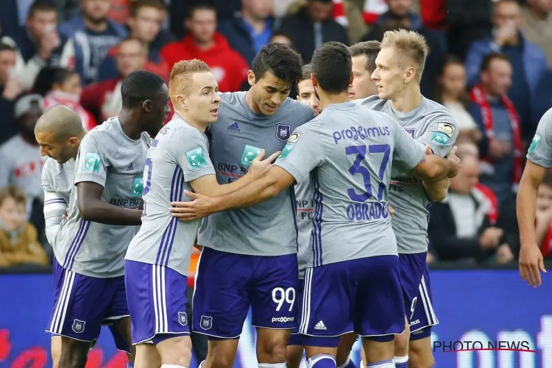 anderlecht4