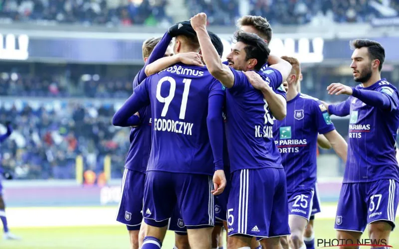 anderlecht4000saief