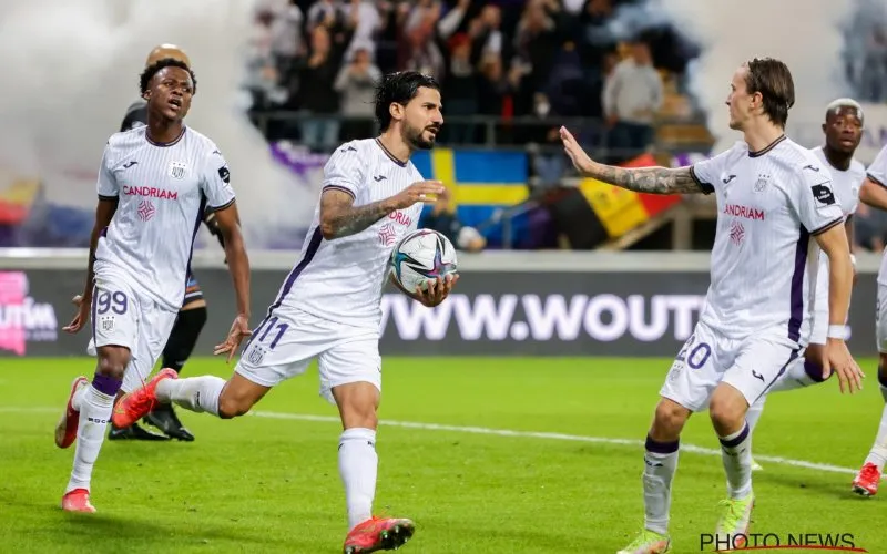 anderlechtaagentliorrefaelov210923