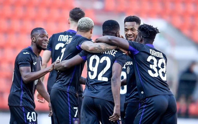 anderlechtamuzulawrence