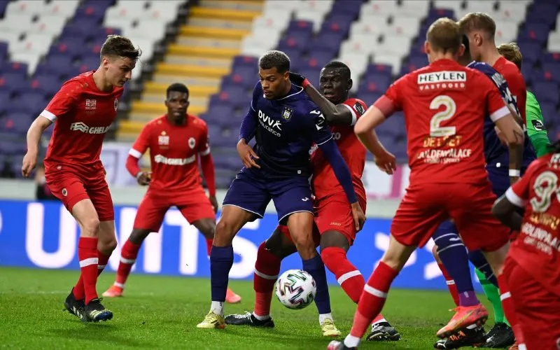 anderlechtantwerp210508