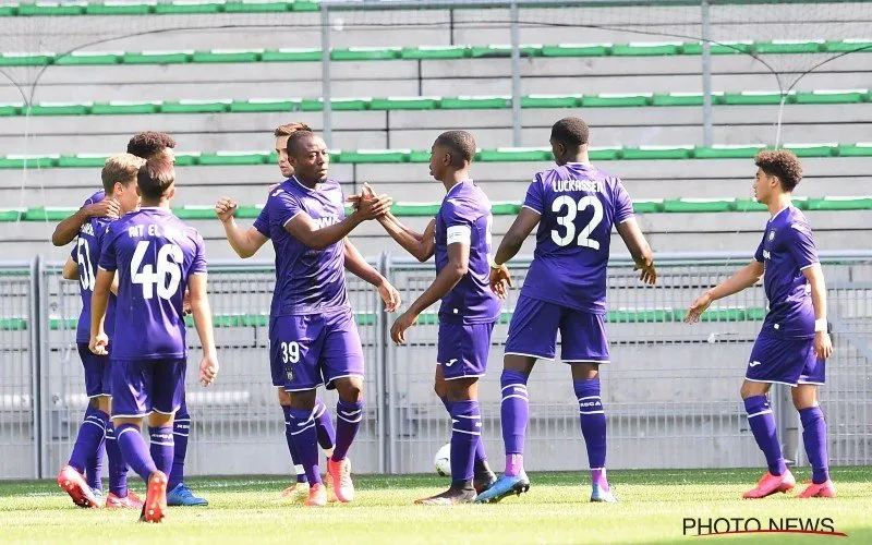 anderlechtassefriendly