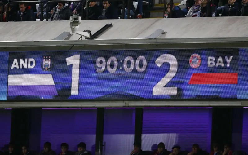 anderlechtbayernmuynchen