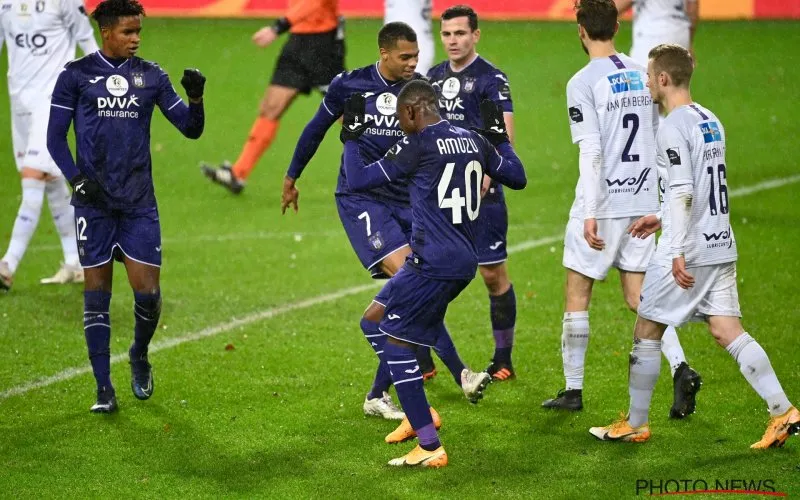 anderlechtbeerschot1