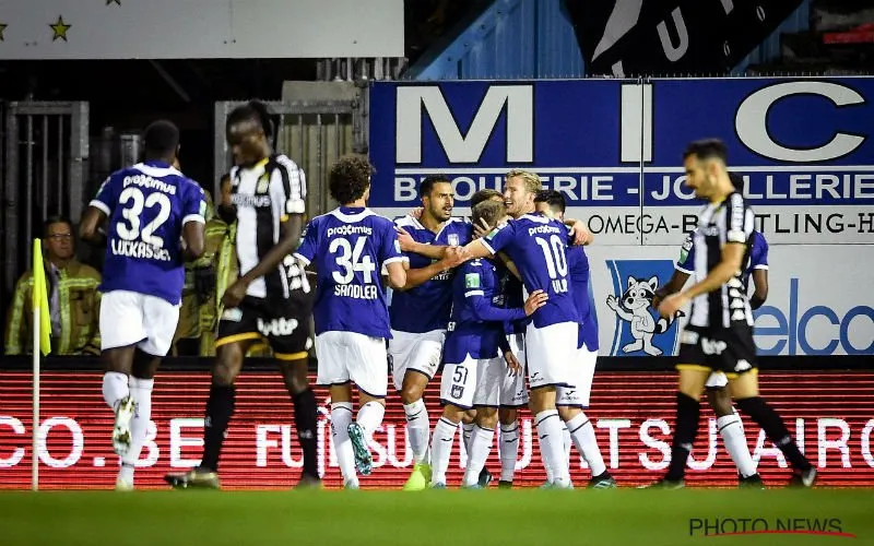 anderlechtcharleroi1