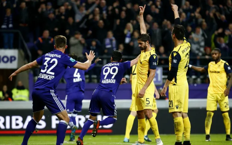 anderlechtclubbrugge 1