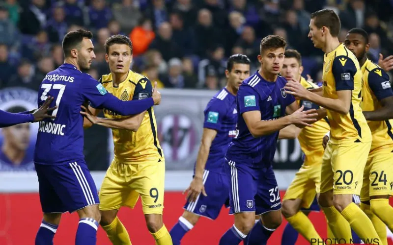 anderlechtclubbrugge