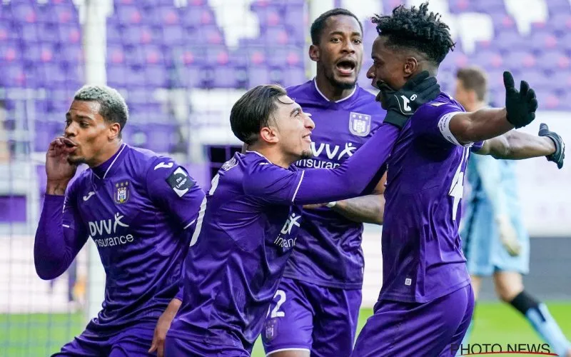 anderlechtclubbrugge210411