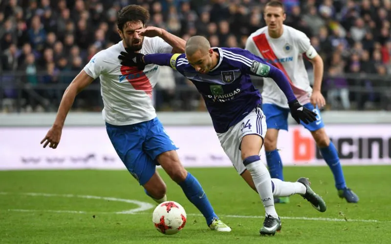 anderlechtclubbruggepoulainhanni