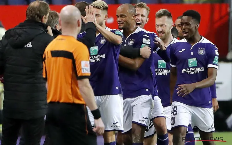 anderlechtcolassinkompanysambilokonga