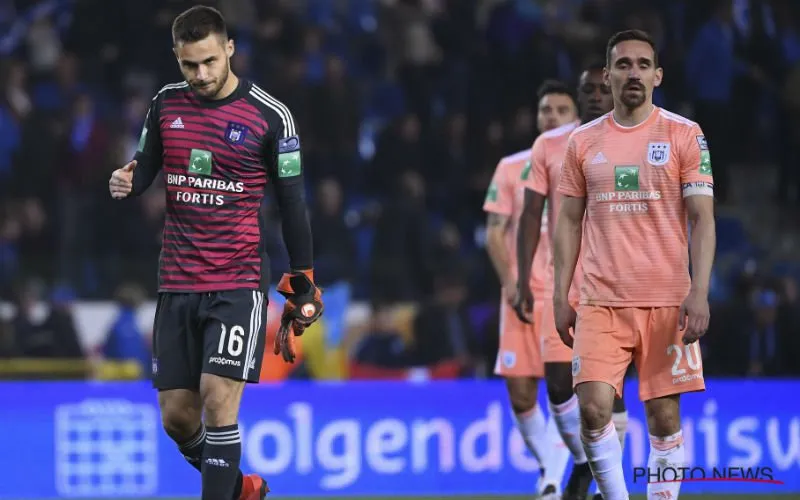 anderlechtdidillonkums