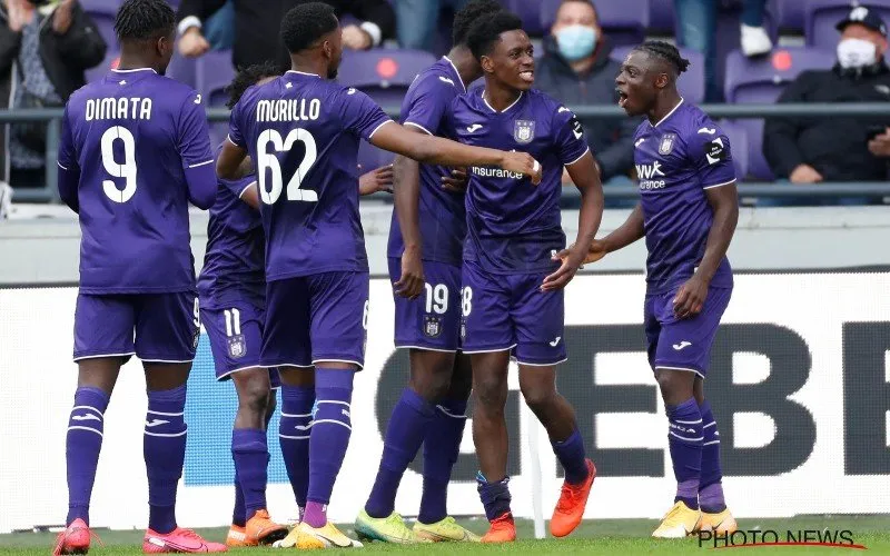 anderlechtdimatamurillosambilokongadoku