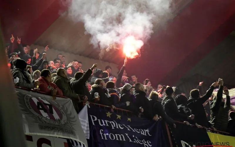 anderlechtfanshooligans