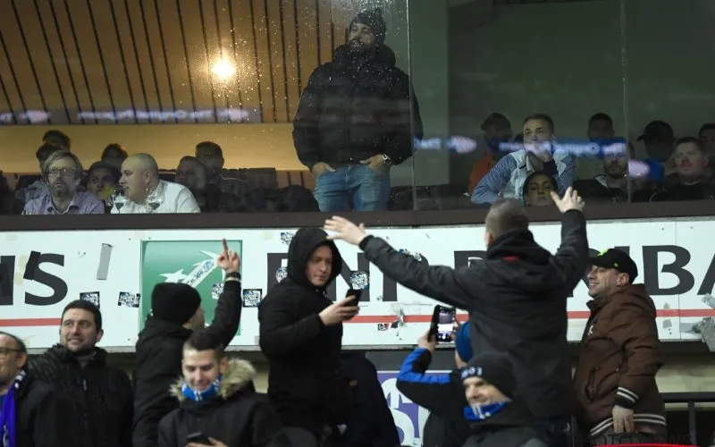 anderlechtfansphotonews