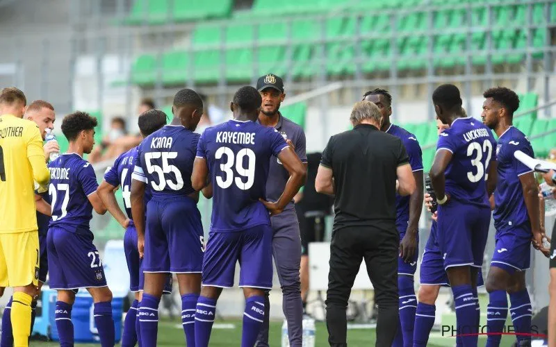 anderlechtkompanykayembe