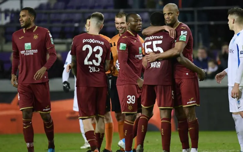 anderlechtkompanyzuljkana