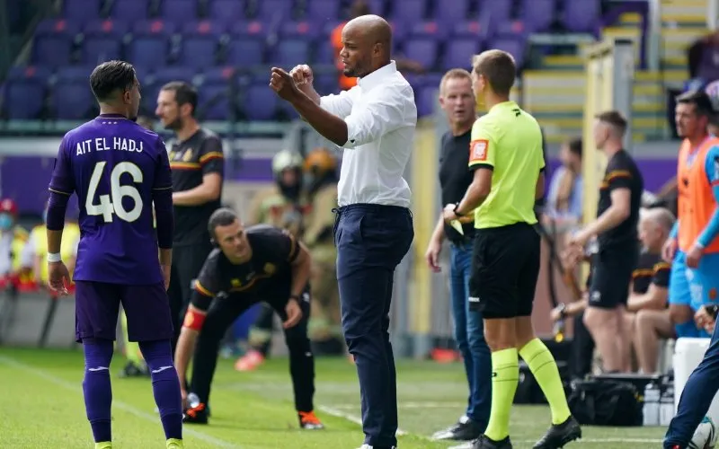 anderlechtkvmechelen210912