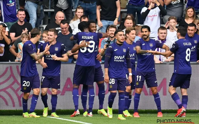 anderlechtkvmechelenb210912