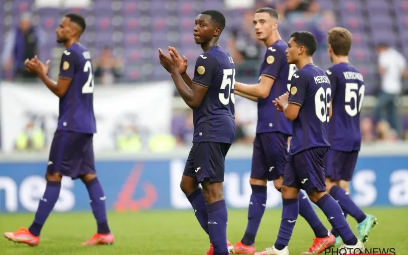 anderlechtmarcokana17072021