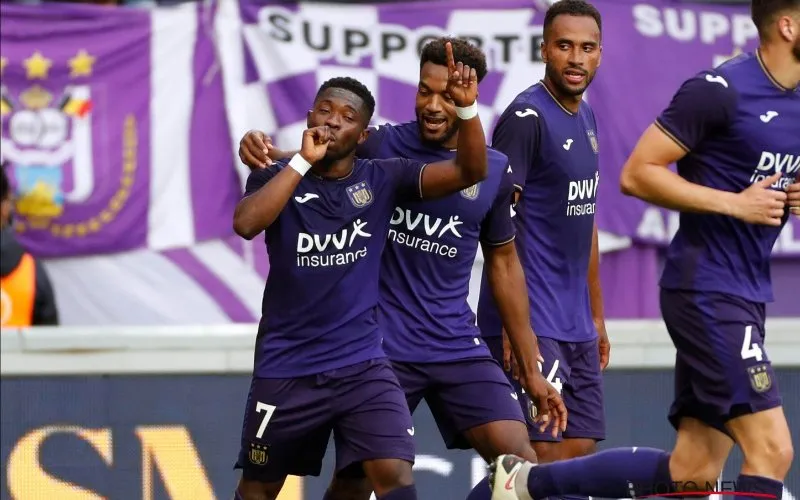 anderlechtseraing210808b