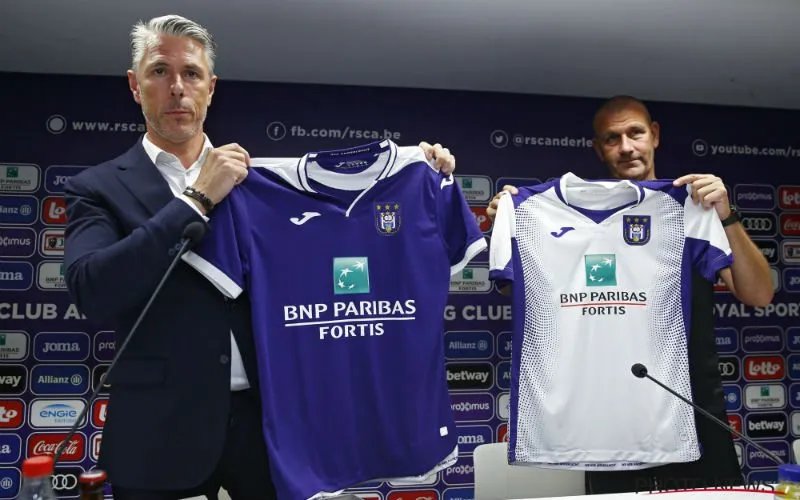 anderlechtshirtsjoma