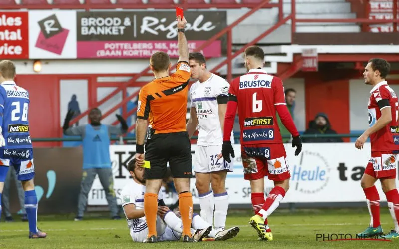 anderlechtstanciudendoncker