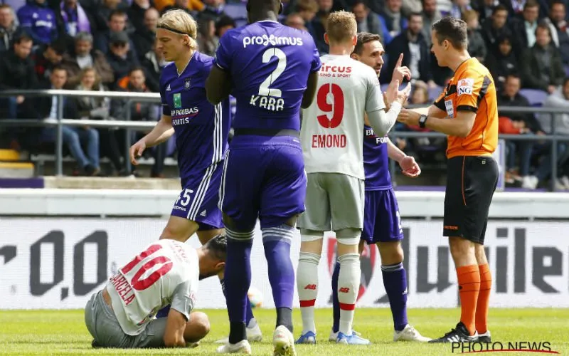 anderlechtstandard31