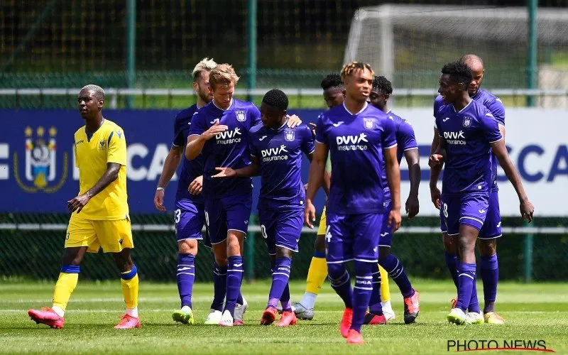 anderlechtstvvpreseason