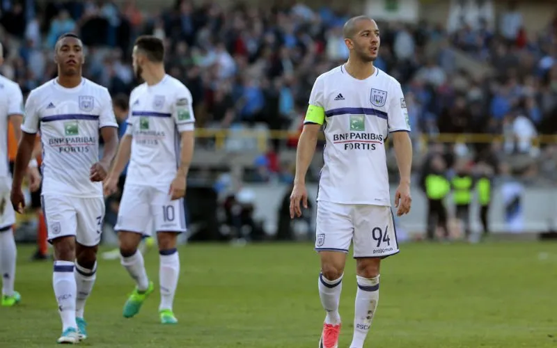 anderlechttielemanshanni