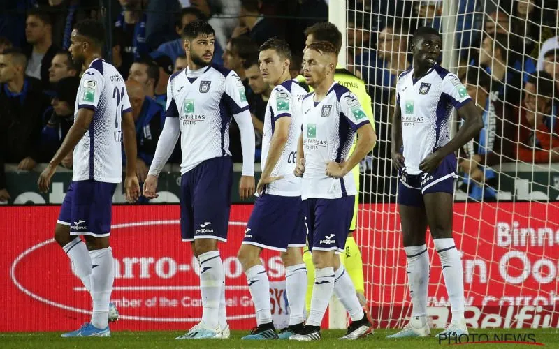 anderlechttrebelcobbautluckassen