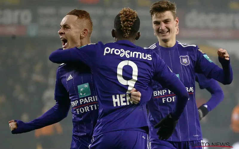 anderlechttrebelgerkensonyekuru