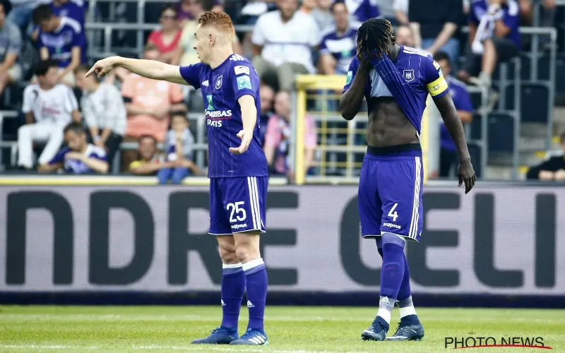 anderlechttrebelkara