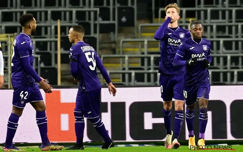 anderlechtvlapamuzu21012021