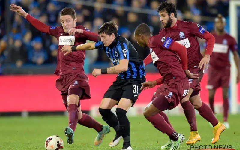 anelemilinkovicclubgenk