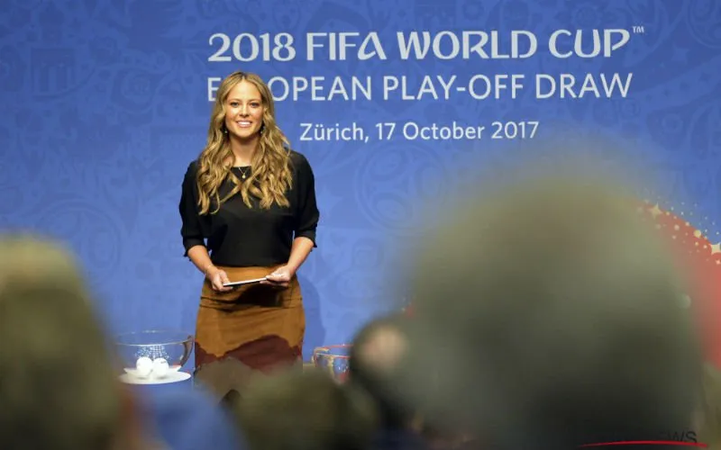 anessa huppenkothen1