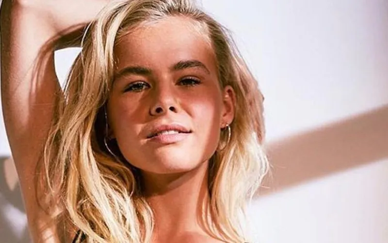 annekeemolenaar210509