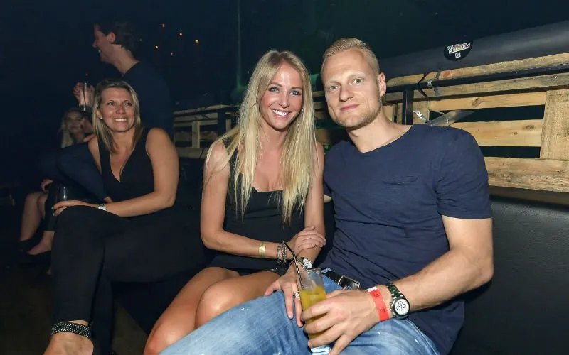 anneliencoorevitsolivierdeschacht4