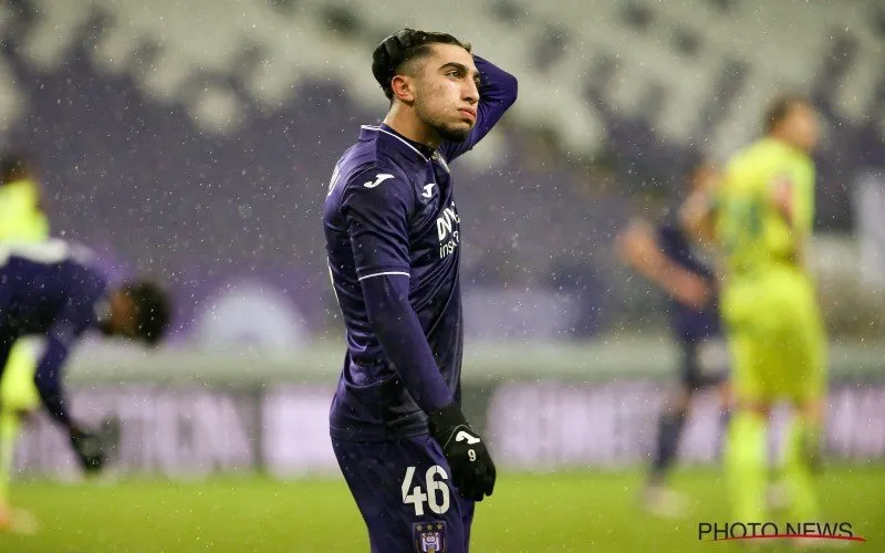 anouaraitelhadj09032021